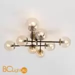 Потолочный светильник Citilux Памела CL144185 - Фото 6