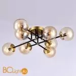 Потолочный светильник Citilux Памела CL144185 - Фото 0