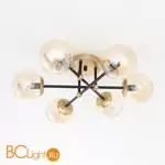 Потолочный светильник Citilux Памела CL144165 - Фото 14