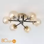 Потолочный светильник Citilux Памела CL144165 - Фото 12