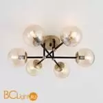 Потолочный светильник Citilux Памела CL144165 - Фото 10