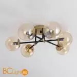 Потолочный светильник Citilux Памела CL144165 - Фото 3