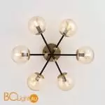 Потолочный светильник Citilux Памела CL144165 - Фото 9