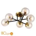 Потолочный светильник Citilux Памела CL144165 - Фото 0