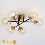 Потолочный светильник Citilux Памела CL144165 - Фото 5