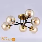 Потолочный светильник Citilux Памела CL144165