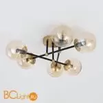 Потолочный светильник Citilux Памела CL144165 - Фото 2