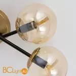 Потолочный светильник Citilux Памела CL144165 - Фото 18