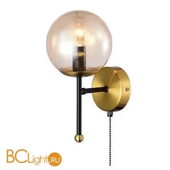 Бра Citilux Памела CL144315