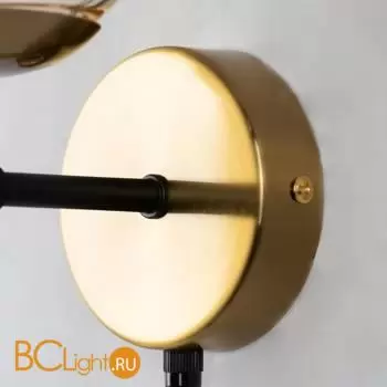 Бра Citilux Памела CL144315 - Фото 7