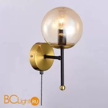 Бра Citilux Памела CL144315 - Фото 0