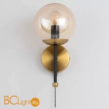 Бра Citilux Памела CL144315 - Фото 5