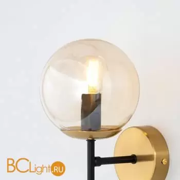 Бра Citilux Памела CL144315 - Фото 6