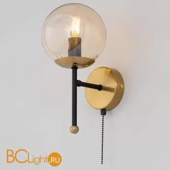 Бра Citilux Памела CL144315 - Фото 1