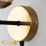 Бра Citilux Памела CL144315 - Фото 7