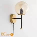 Бра Citilux Памела CL144315 - Фото 2