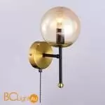 Бра Citilux Памела CL144315 - Фото 0