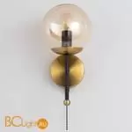 Бра Citilux Памела CL144315 - Фото 5