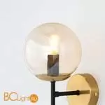 Бра Citilux Памела CL144315 - Фото 6