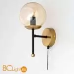 Бра Citilux Памела CL144315 - Фото 3