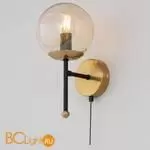 Бра Citilux Памела CL144315 - Фото 1