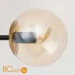 Люстра Citilux Памела CL144145 - Фото 2