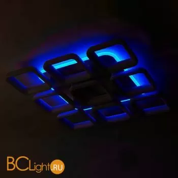 Потолочный светильник Citilux Паркер Смарт CL225A290E - Фото 3