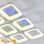 Потолочный светильник Citilux Паркер Смарт CL225A290E - Фото 8