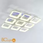 Потолочный светильник Citilux Паркер Смарт CL225A290E - Фото 1