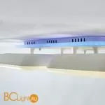 Потолочный светильник Citilux Паркер Смарт CL225A290E - Фото 7