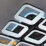 Потолочный светильник Citilux Паркер Смарт CL225A295E - Фото 6