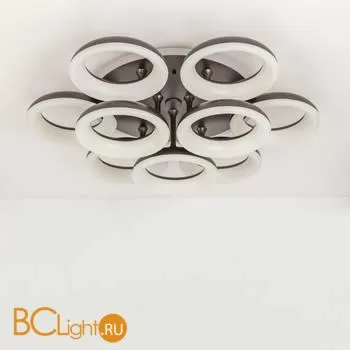 Потолочный светильник Citilux Паркер Смарт CL225A195E - Фото 1