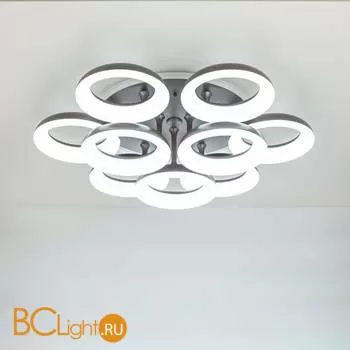 Потолочный светильник Citilux Паркер Смарт CL225A195E - Фото 2