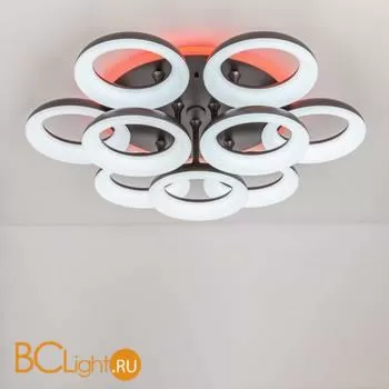 Потолочный светильник Citilux Паркер Смарт CL225A195E - Фото 0