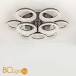 Потолочный светильник Citilux Паркер Смарт CL225A195E - Фото 1