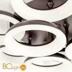 Потолочный светильник Citilux Паркер Смарт CL225A195E - Фото 7