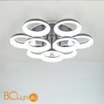 Потолочный светильник Citilux Паркер Смарт CL225A195E - Фото 2