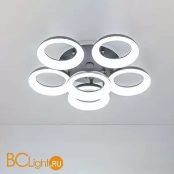 Потолочный светильник Citilux Паркер Смарт CL225A165E
