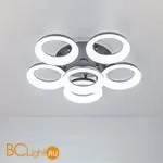 Потолочный светильник Citilux Паркер Смарт CL225A165E