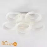 Потолочный светильник Citilux Паркер Смарт CL225A160E - Фото 7