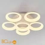 Потолочный светильник Citilux Паркер Смарт CL225A160E - Фото 1