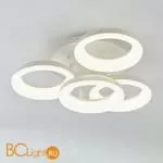 Потолочный светильник Citilux Паркер Смарт CL225A140E - Фото 2