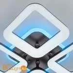 Потолочный светильник Citilux Паркер Смарт CL225A245E - Фото 12