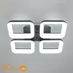 Потолочный светильник Citilux Паркер Смарт CL225A245E - Фото 6