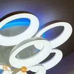 Потолочный светильник Citilux Паркер Смарт CL225A190E - Фото 3