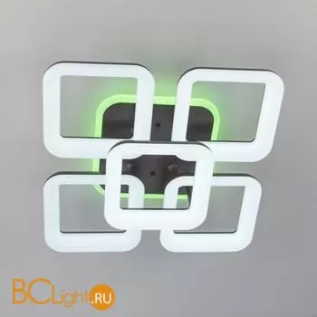 Потолочный светильник Citilux Паркер Смарт CL225A255E - Фото 7