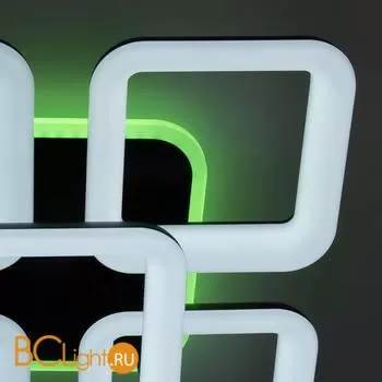 Потолочный светильник Citilux Паркер Смарт CL225A255E - Фото 0