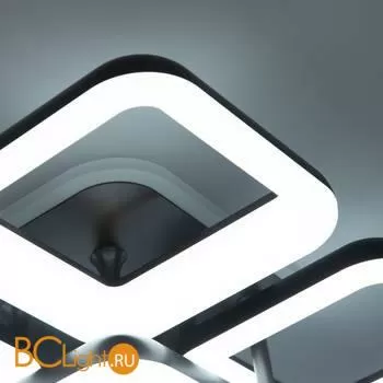 Потолочный светильник Citilux Паркер Смарт CL225A255E - Фото 9