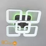 Потолочный светильник Citilux Паркер Смарт CL225A255E - Фото 7