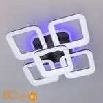 Потолочный светильник Citilux Паркер Смарт CL225A255E - Фото 11